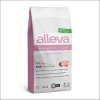 Croquettes Digestion Sensible Au Porc Pour Chien Adulte Toutes Races - Alleva Equilibrium