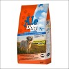 Croquettes Maintenance Plus Au Poulet & Au Bœuf Pour Chien Adulte - Ale Dog