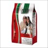 Croquettes Au Cerf Pour Chien Adulte Medium - Clan