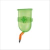 Biberon Pour Lapin & Rongeur En Plastique Bibber 400ml