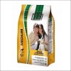 Croquettes Au Poulet & A La Dinde Pour Chien Adulte Medium - Clan