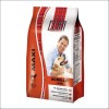 Croquettes A L' Agneau Pour Chien Adulte Maxi - Clan