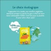 Edgard & Cooper Croquettes Végétariennes Carotte & Courgette Pour Chien Adulte