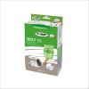 Biberon Pour Lapin & Rongeur En Plastique Bibber 400ml