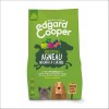 Edgard & Cooper Agneau Frais Nourri A L'Herbe Sans Céréales Hypoallergéniques Pour Chien Adulte