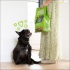 Edgard & Cooper Agneau Frais Nourri A L'Herbe Sans Céréales Hypoallergéniques Pour Chien Adulte