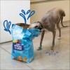 Edgard & Cooper Saumon Norvégien Frais Sans Céréales Hypoallergéniques Pour Chien Adulte