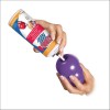 Jouet KONG Sénior Violet Pour Chien 3 Tailles - Ultra-Durable
