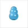 Jouet KONG Puppy Rose Ou Bleu Pour Chiot 4 Tailles - Ultra-Durable