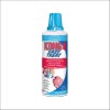 Pâte Alimentaire Friandise KONG Pour Chiot "Easy Treat Puppy"