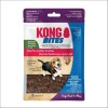 Friandises Pour Chien KONG Bites Au Poulet