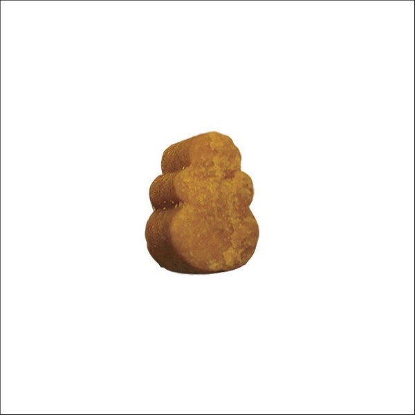 Friandises Pour Chien KONG Bites Au Beurre De Cacahuète