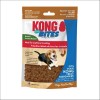 Friandises Pour Chien KONG Bites Au Beurre De Cacahuète