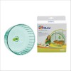 Roue Pour Rongeur Hamster Rolly Fermée Jumbo