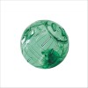 Boule D'Exercice Pour Rongeur Runner