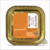 Edgard & Cooper Barquette Poulet & Dinde Pour Chien Adulte
