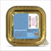 Edgard & Cooper Barquette Saumon & Truite Pour Chien Adulte