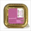 Edgard & Cooper Barquette Gibier & Canard Pour Chien Adulte