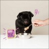 Edgard & Cooper Barquette Gibier & Canard Pour Chien Adulte