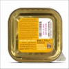 Edgard & Cooper Barquette Dinde Bio Pour Chien Adulte