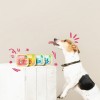 Edgard & Cooper Barquette Poulet & Poisson Bio Pour Chiot