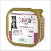 CANICHEF - Terrine Pour Chien A La Volaille Sans Céréales