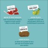Edgard & Cooper Friandises Bonbecs A l'Agneau Frais Sans Céréales