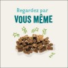 Edgard & Cooper Friandises Bonbecs A l'Agneau Frais Sans Céréales