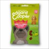 Edgard & Cooper Friandises Bonbecs A l'Agneau Frais Sans Céréales