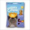 Edgard & Cooper Friandises Bonbecs Au Bœuf Frais Naturel Sans Céréales