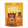 Edgard & Cooper Friandise Gourmande Au Poulet frais