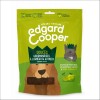 Edgard & Cooper Friandise Gourmande Au Bœuf & Agneau