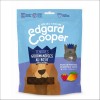 Edgard & Cooper Friandise Gourmande Au Bœuf