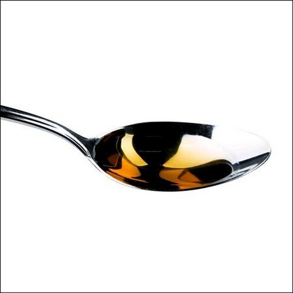 Huile De Saumon Beaphar Pour Chien & Chat Complément Alimentaire