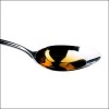 Huile De Saumon Beaphar Pour Chien & Chat Complément Alimentaire