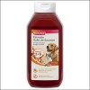 Huile De Saumon Beaphar Pour Chien & Chat Complément Alimentaire
