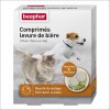Comprimés Levure De Bière Pour Chien & Chat Beaphar