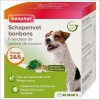 Friandises A La Graisse De Mouton & Aux Algues Pour Chien Beaphar