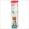 IntestoPro, Pâte Pour Améliorer la Consistance des Selles Pour Chats & Chiens Beaphar