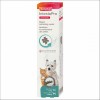 IntestoPro, Pâte Pour Améliorer la Consistance des Selles Pour Chats & Chiens Beaphar