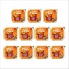 Edgard & Cooper Barquette Poulet & Dinde Pour Chien Adulte