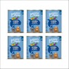 Edgard & Cooper Boîte Saumon & Truite Pour Chien Adulte
