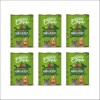 Edgard & Cooper Boîte Agneau & Bœuf Pour Chien Adulte