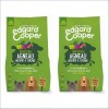 Edgard & Cooper Agneau Frais Nourri A L'Herbe Sans Céréales Hypoallergéniques Pour Chien Adulte