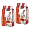Croquettes A L' Agneau Pour Chien Adulte Maxi - Clan
