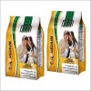 Croquettes Au Poulet & A La Dinde Pour Chien Adulte Medium - Clan