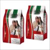 Croquettes Au Cerf Pour Chien Adulte Medium - Clan