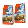 Croquettes Maintenance Plus Au Poulet & Au Bœuf Pour Chien Adulte - Ale Dog
