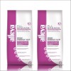 Croquettes High Energy Au Poulet Pour Chien Adulte - Alleva Life Top Performance