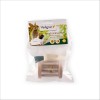 Pack De Jouets En Bois Pour Rongeur Carotte & Rouleau
